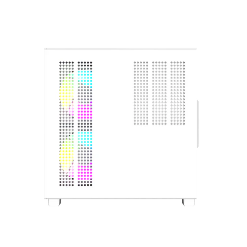 Aigo Apollo A275 Panoramic Glass M-ATX PC Case