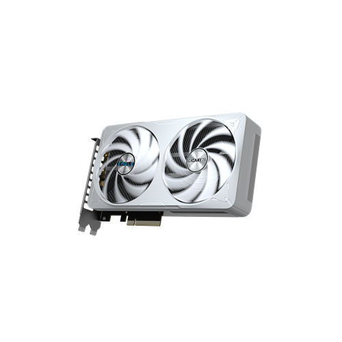 Gigabyte GeForce RTX 5060 Ti Eagle OC Ice 16GB GDDR7 Graphics Card