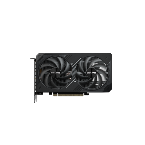 Gigabyte GeForce RTX 5060 Ti Windforce Max OC 16GB GDDR7 Graphics Card
