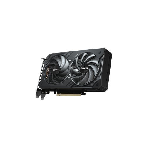 Gigabyte GeForce RTX 5060 Ti Windforce Max OC 16GB GDDR7 Graphics Card