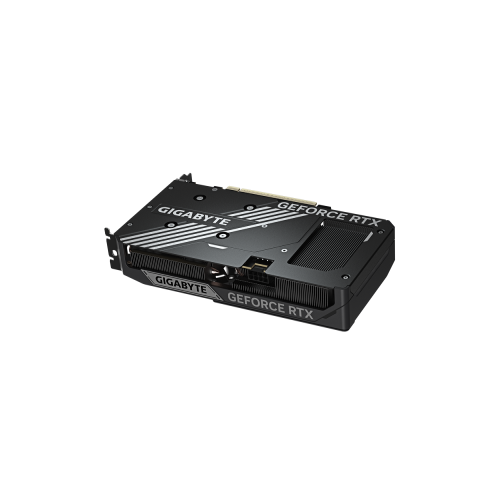 Gigabyte GeForce RTX 5060 Ti Windforce Max OC 16GB GDDR7 Graphics Card