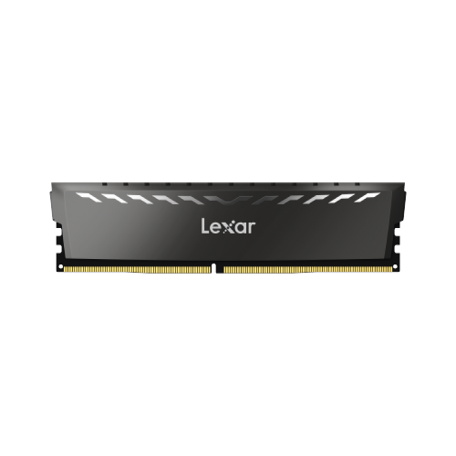 LEXAR 8GB 3200MHz DDR4 THOR