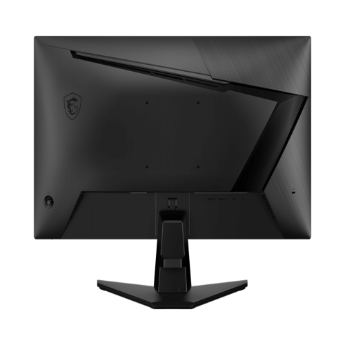 MSI MAG 255XF 24.5 FHD (1920x1080) 300Hz 0.5ms GtG Rapid IPS Gaming Monitor