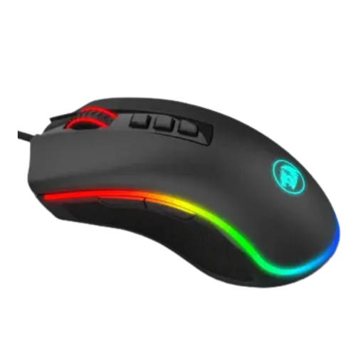 Redragon Cobra Gaming Mouse (M711-2)