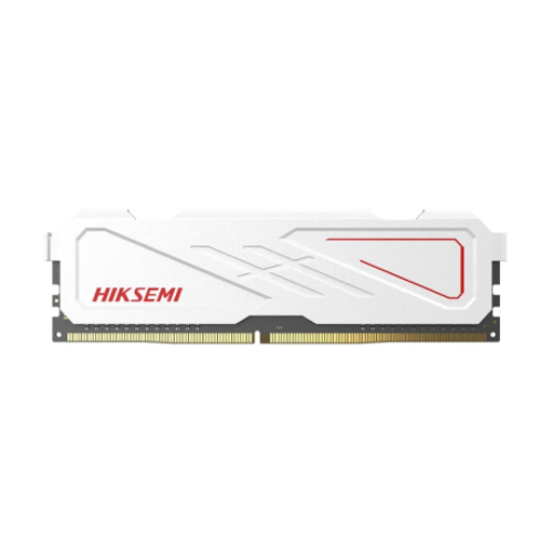 HIKSEMI 16GB DDR4 3200Mhz Armor (white)