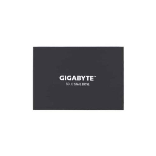 Gigabyte 240GB SSD 2.5 Sata