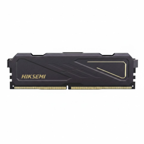 Hiksemi Armor 2x8GB DDR4 3200MHz