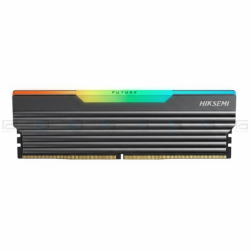 Hiksemi Future RGB Single 16GB 3200MHz DDR4