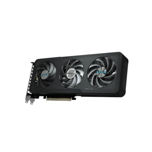 Gigabyte GeForce RTX 5060 Ti Eagle Max OC 16GB GDDR7 Graphics Card