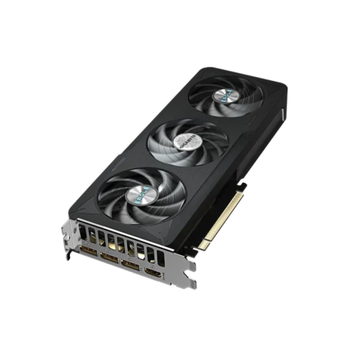 Gigabyte GeForce RTX 5060 Ti Eagle Max OC 16GB GDDR7 Graphics Card