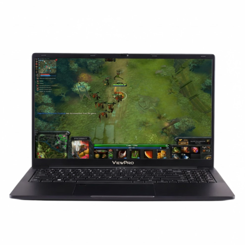 Viewpro Ryzen 5 8gb Ram 256gb SSD Win 11 Pro