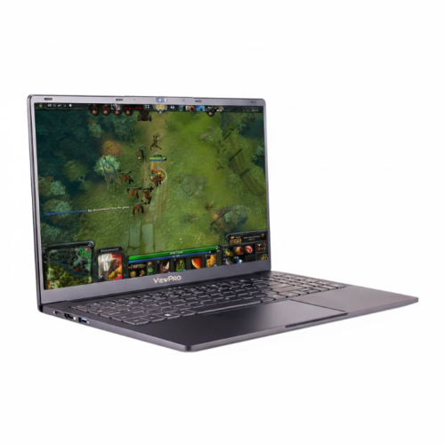 Viewpro Ryzen 5 8gb Ram 256gb SSD Win 11 Pro