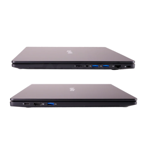 Viewpro Ryzen 5 8gb Ram 256gb SSD Win 11 Pro