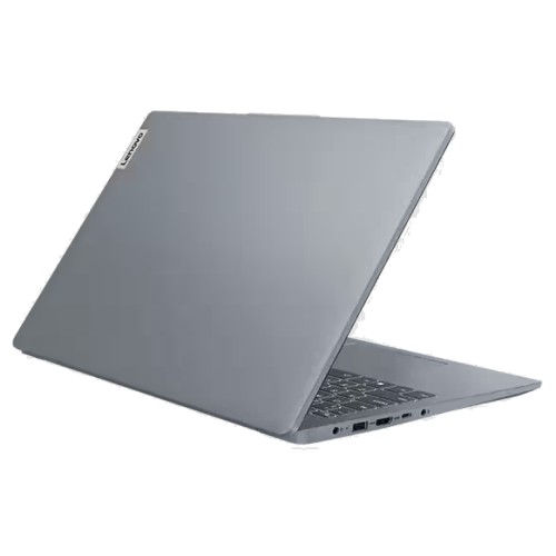 Lenovo Ideapad slim 3 Core i5- 13th Gen 13420H 8gb RAM 512GB SSD 15.3 WUXGA IPS