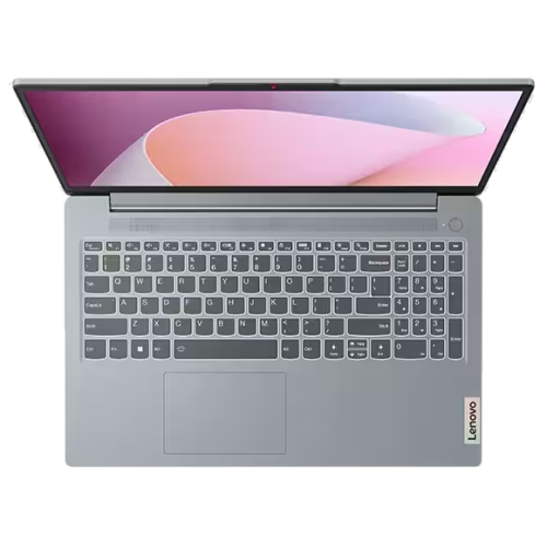 Lenovo Ideapad slim 3 Core i5- 13th Gen 13420H 8gb RAM 512GB SSD 15.3 WUXGA IPS