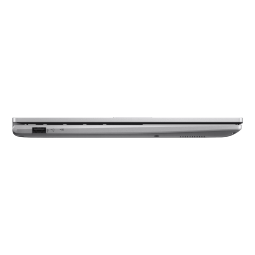 Asus Vivobook X1404VAPV14 Core 5 120U 8GB 256GB SSD 14 FHD Display