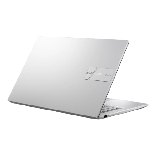 Asus Vivobook X1404VAPV14 Core 5 120U 8GB 256GB SSD 14 FHD Display