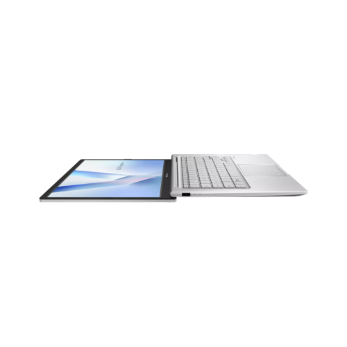 Asus Vivobook X1404VAPV14 Core 5 120U 8GB 256GB SSD 14 FHD Display