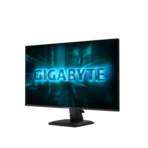 GIGABYTE GP-GS25F2A-TW 24.5 240HZ SS IPS FHD GAMING MONITOR