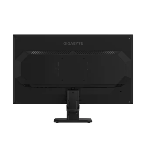 GIGABYTE GP-GS25F2A-TW 24.5 240HZ SS IPS FHD GAMING MONITOR