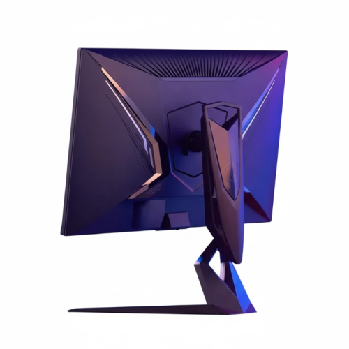 AORUS FI32U UHD 4K GAMING MONITOR
