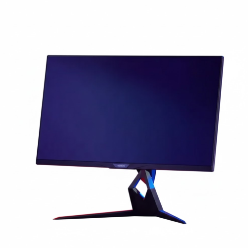 AORUS FI32U UHD 4K GAMING MONITOR