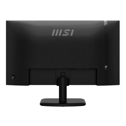 MSI 24.5 MP251L E2 PRO IPS 120Hz Gaming Monitor