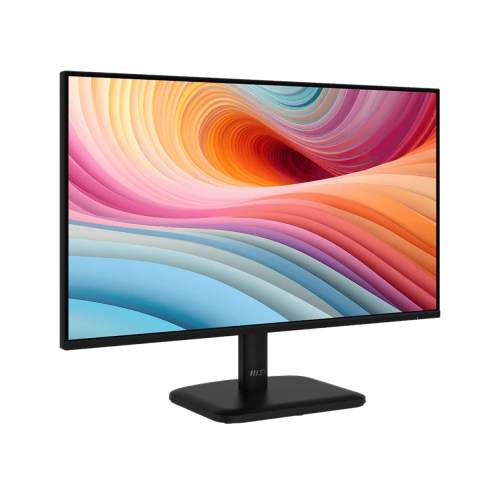 MSI 24.5 MP251L E2 PRO IPS 120Hz Gaming Monitor