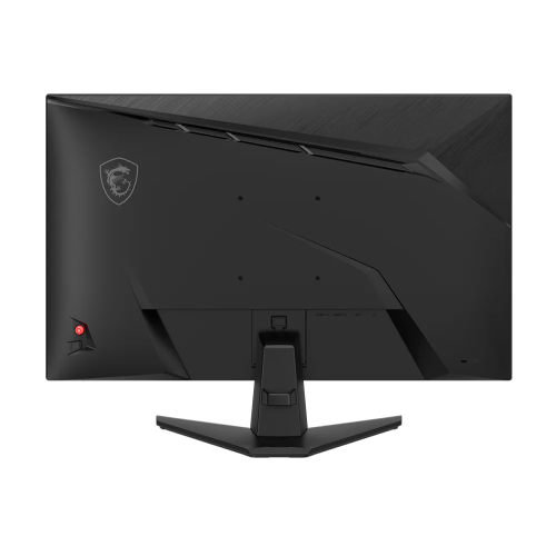 MSI MAG 272F X24 27 FHD 240Hz 0.5ms GTG Rapid IPS Gaming Monitor
