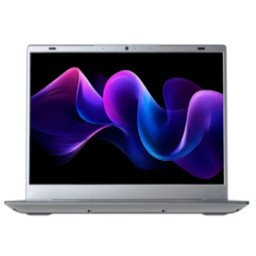 NINGMEI NLR500-R74165